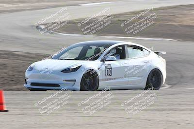media/Dec-16-2023-Speed Ventures (Sat) [[975eaa35b2]]/Tesla Corsa A/Session 3 (Off Ramp)/